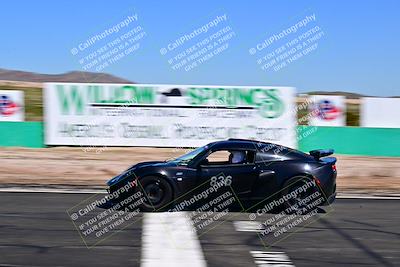 media/Mar-20-2024-Open Track Racing (Wed) [[b71cf400c7]]/Blue Group/Session 3 (Start Line)/